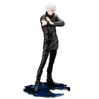 Kotobukiya:ARTFX J Satoru Gojo WITH BONUS FACE PART