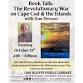 Book Talk: The Revolutionary War on Cape Cod and event image