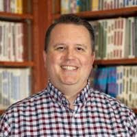 James Sielaff's Instagram, Twitter & Facebook