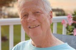 Rocco Joseph Andreozzi, Jr.