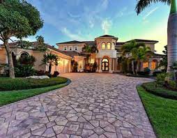 7 reviews of clear sky club haus i am absolutely giddy over the fact that restaurants with real food has arrived in east lake. Haus Florida Kaufen Hauser Von Porta Mondial