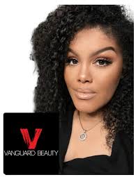 The love I have for this woman! She inspired me to want to perform at the  age of 4 when I danced