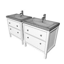 Check spelling or type a new query. Ikea Hemnes Sink Cabinet 3d Model 9 Unknown Obj Max Fbx 3ds Free3d