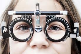 We did not find results for: Lazy Eye Amblyopia Symptoms Causes And Treatment
