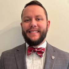 Gage Jordan 🐏 (@RevGageJordan)