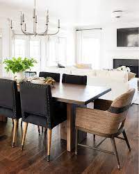 Frankie Arm Chair In 2021 Dinning Room Chairs Living Dining Room Dinning Room Tables