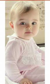 masaellah barekellah cute little baby girl cute little baby cute kids photos