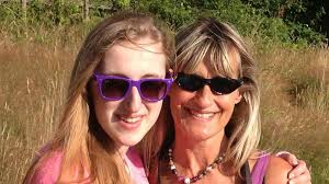 Teaching primary school children about mental health