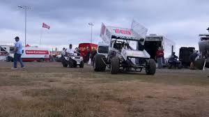 @FlyinRyanTimms's video Tweet