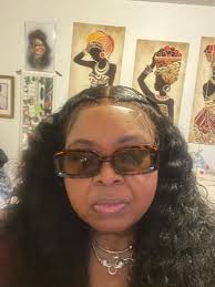 💖💖 HAPPY BIRTHDAY TO OUR FRIENDS Jak Collier Paula Beal Samantha Naylor  HAVE A WONDERFUL DAY LADIES 🌹🎂🍾💖