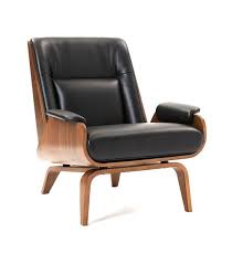 Free returns for 30 days. The 8 Best Midcentury Lounge Chairs Of 2021