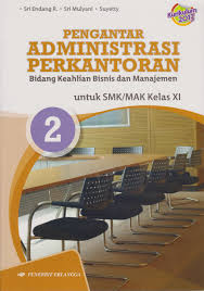 Modul bekerja sama dengan kolega dan. Download Buku Administrasi Umum Kelas 10 Erlangga Cara Golden
