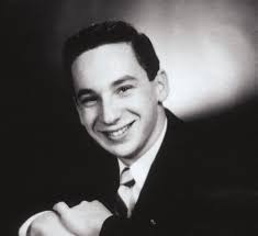 The Police Connection: