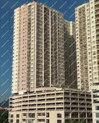 Weitere details zu dem bauwerk 1271502 erhalten sie hier, mit daten und. Lelong Auction 4 Bedroom Plaza Medan Putra Service Apartment In Kuala Lumpur Rm 350 000 On 2020 09 28 Lelongtips Com My