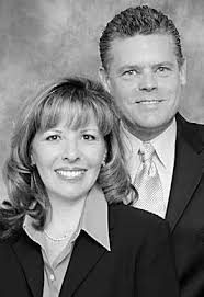 Downtown Danville: Where do we go from here