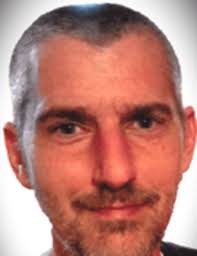 Brian K. Strauss Obituary