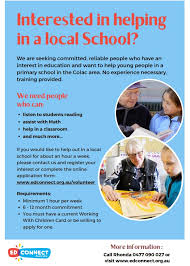 Respect Engage Achieve Care Honesty