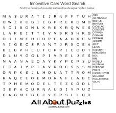 We did not find results for: Word Search Puzzles Word Find Word Search Puzzles Printables Free Word Search Puzzles