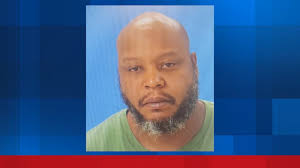 Official Riley portrait to be unveiled