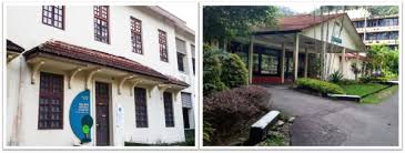 The forest research institute malaysia is a statutory agency of the government of malaysia, under the ministry of land, water and natural resources. Frim Vic Research Gallery Closed For Chinese New Year Forest Research Institute Malaysia Frim
