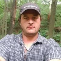 50+ "Daniel C" profiles