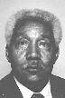 Sylvester Roundtree Obituary (2005)