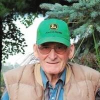 Robert Roy Helms Obituary (2023)