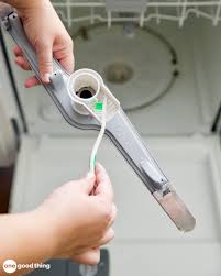 What can i use to clean my washing machine? How To Clean A Dishwasher In 3 Steps Updated 2021