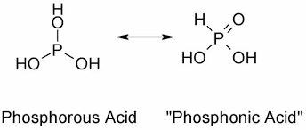 It is a noncombustible compound, meaning that it does not react with oxygen to produce a flame. Sciencemadness Discussion Board Acetic Anhydride Preparation Powered By Xmb 1 9 11