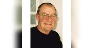 Obituary, Visitation & Funeral Information