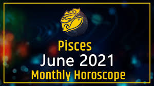 Dear cancer, you have an exciting year ahead. Cancer February 2021 Astrology Predictions For February 2021 Cancer Horoscope Youtube