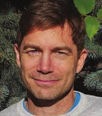 Accused killer could face kidnapping charges