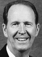 Herbert Wages Obituary (1939