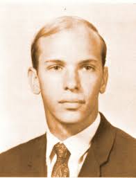 Lake Highlands High School, Class of 1969