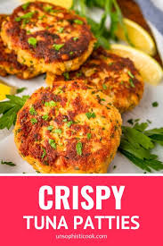 Pin Auf Dinner Recipes