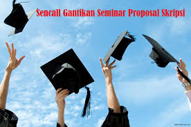We did not find results for: Pilih Sancall Mahasiswa Akuntansi Tak Perlu Ikut Seminar Proposal Pabelan Online