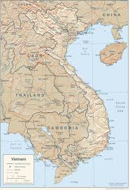 In recent years, the laws have been loosening for tourists to go back and it is best to arrive in vietnam first, and you buy a vietnamese registered bike. Crossborder Freight From To Vietnam Fnm Vietnam