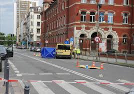 Contact coordinator + 48 32 258 93 05; Z14rggumizdb2m