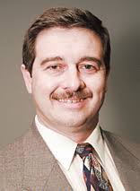 ABC Amber PDF Merger