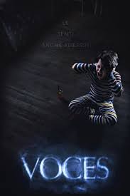 Enter & enjoy it now! Love And Monsters Altadefinizione Streaming Ita Gratis Film Completi In Streaming Gratis Italiano E In Hd Alta Definizione Canavar Kiyametinden 7 Yil Sonra Joel Dawson Insanlardan Geriye Ne Kaldiysa Digerleriyle