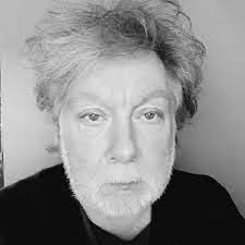 Booktour #BookReview #iainmaitland #inkubator #zooloosbooktours First, I  want to thank Iain Maitland, Inkubator Books and Zooloo Book Tours for  providing me with this book so I can bring you this review. WOW!!