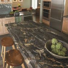 wilsonart black formica countertop