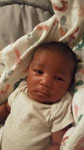 Happy birthday to my younger son turn7.