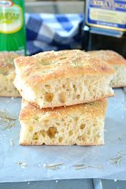 No Knead Tomato Basil Focaccia Bread How To Make Focaccia Bread Step By Step Recipe On How Focac Focaccia Bread Recipe Focaccia Bread Homemade Focaccia Bread
