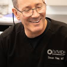 Vivida Dermatology