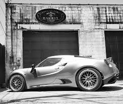 Image result for Grigio Basalto 2015 Alfa-Romeo