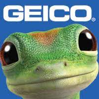 Pin By Veronica Moritz On Geico Home Insurance Online Job Search Geico