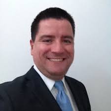 I'm happy to share that I'm starting a new position as Vice President  Supply Chain at Gentex Corp.!