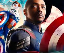 Harrison Ford On Verge of All-Time Box Office Mark Thanks to Captain  America 4