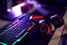 Esports Clinics Fairless Hills